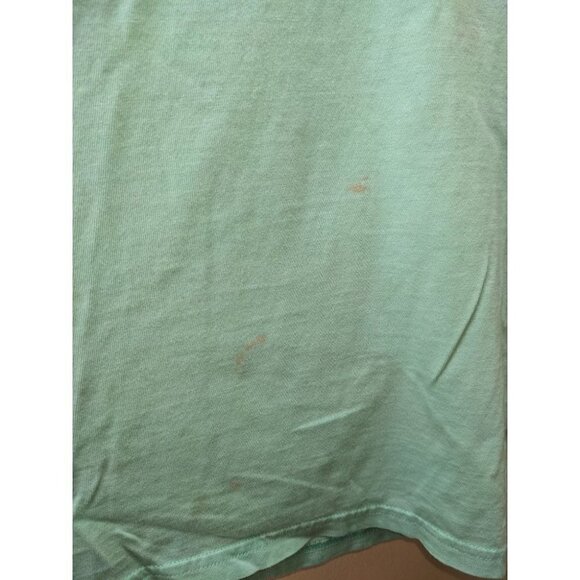 Vineyard Vines Long Sleeve Crewneck Whale Graphic T-shirt Girls XL - Picture 7 of 7